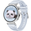 Умные часы Huawei Watch GT 5 41mm Blue (Jana-B19FC) - 55020DHB