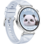 Умные часы Huawei Watch GT 5 41mm Blue (Jana-B19FC) - 55020DHB - фото 3