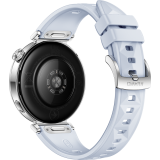 Умные часы Huawei Watch GT 5 41mm Blue (Jana-B19FC) (55020DHB)