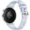 Умные часы Huawei Watch GT 5 41mm Blue (Jana-B19FC) - 55020DHB - фото 4