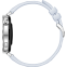 Умные часы Huawei Watch GT 5 41mm Blue (Jana-B19FC) - 55020DHB - фото 6