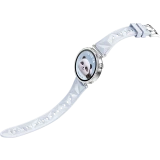 Умные часы Huawei Watch GT 5 41mm Blue (Jana-B19FC) (55020DHB)
