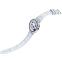 Умные часы Huawei Watch GT 5 41mm Blue (Jana-B19FC) - 55020DHB - фото 8