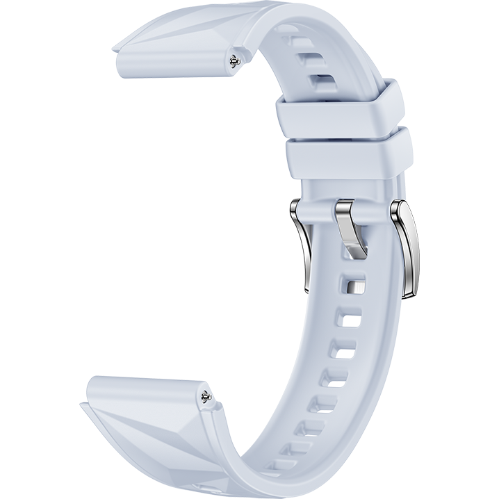 Умные часы Huawei Watch GT 5 41mm Blue (Jana-B19FC) - 55020DHB - фото 9