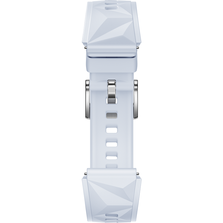 Умные часы Huawei Watch GT 5 41mm Blue (Jana-B19FC) - 55020DHB - фото 10