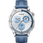 Умные часы Huawei Watch GT 5 46mm Blue (VLI-B19) - 55020DGJ - фото 2