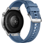 Умные часы Huawei Watch GT 5 46mm Blue (VLI-B19) - 55020DGJ - фото 4