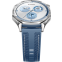 Умные часы Huawei Watch GT 5 46mm Blue (VLI-B19) - 55020DGJ - фото 5