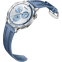Умные часы Huawei Watch GT 5 46mm Blue (VLI-B19) - 55020DGJ - фото 6