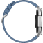 Умные часы Huawei Watch GT 5 46mm Blue (VLI-B19) - 55020DGJ - фото 7