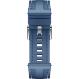 Умные часы Huawei Watch GT 5 46mm Blue (VLI-B19) (55020DGJ)