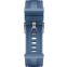 Умные часы Huawei Watch GT 5 46mm Blue (VLI-B19) - 55020DGJ - фото 11