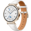 Умные часы Huawei Watch GT 5 41mm White (Jana-B19L) - 55020DHA