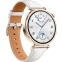 Умные часы Huawei Watch GT 5 41mm White (Jana-B19L) - 55020DHA - фото 3