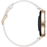 Умные часы Huawei Watch GT 5 41mm White (Jana-B19L) (55020DHA)