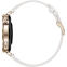 Умные часы Huawei Watch GT 5 41mm White (Jana-B19L) - 55020DHA - фото 6