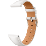 Умные часы Huawei Watch GT 5 41mm White (Jana-B19L) (55020DHA)