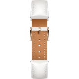 Умные часы Huawei Watch GT 5 41mm White (Jana-B19L) (55020DHA)