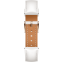Умные часы Huawei Watch GT 5 41mm White (Jana-B19L) - 55020DHA - фото 8