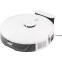 Робот-пылесос Polaris PVCR 5005 Wi-Fi IQ Home White