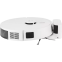 Робот-пылесос Polaris PVCR 5005 Wi-Fi IQ Home White - фото 5