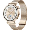 Умные часы Huawei Watch GT 5 41mm Gold (55020DGX) - 55020DGX/JNA-B19