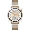Умные часы Huawei Watch GT 5 41mm Gold (55020DGX) - 55020DGX/JNA-B19 - фото 2