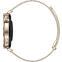 Умные часы Huawei Watch GT 5 41mm Gold (55020DGX) - 55020DGX/JNA-B19 - фото 6