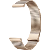 Умные часы Huawei Watch GT 5 41mm Gold (55020DGX) (55020DGX/JNA-B19)
