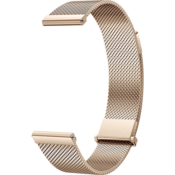 Умные часы Huawei Watch GT 5 41mm Gold (55020DGX) - 55020DGX/JNA-B19 - фото 7