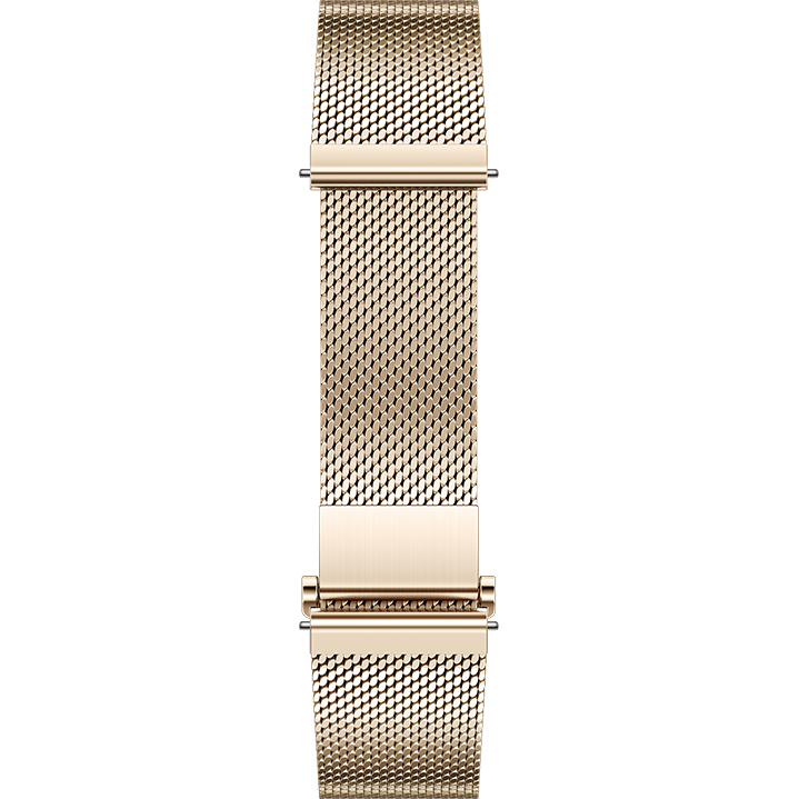 Умные часы Huawei Watch GT 5 41mm Gold (55020DGX) - 55020DGX/JNA-B19 - фото 8