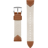 Умные часы Huawei Watch GT 5 41mm Brown Woven (55020DGY)