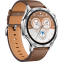 Умные часы Huawei Watch GT 5 46mm Brown (VLI-B19) - 55020DGK - фото 3