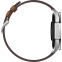 Умные часы Huawei Watch GT 5 46mm Brown (VLI-B19) - 55020DGK - фото 6