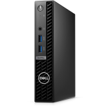 Настольный компьютер Dell OptiPlex 7010 Micro (7010-3851)