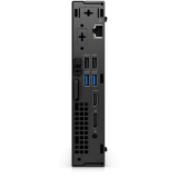 Настольный компьютер Dell OptiPlex 7010 Micro (7010-5851)