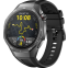 Умные часы Huawei Watch GT 5 Pro 46mm Black (VLI-B29) - 55020DGH