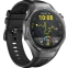 Умные часы Huawei Watch GT 5 Pro 46mm Black (VLI-B29) - 55020DGH - фото 3