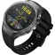 Умные часы Huawei Watch GT 5 Pro 46mm Black (VLI-B29) - 55020DGH - фото 4