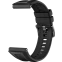 Умные часы Huawei Watch GT 5 Pro 46mm Black (VLI-B29) - 55020DGH - фото 8
