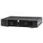 Интегральный усилитель Moon by Simaudio 250i V2 Black - 900-01003-10