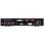 Интегральный усилитель Moon by Simaudio 250i V2 Black - 900-01003-10 - фото 2