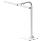 Светильник dpDUPI PHX004D 2-in-1 White