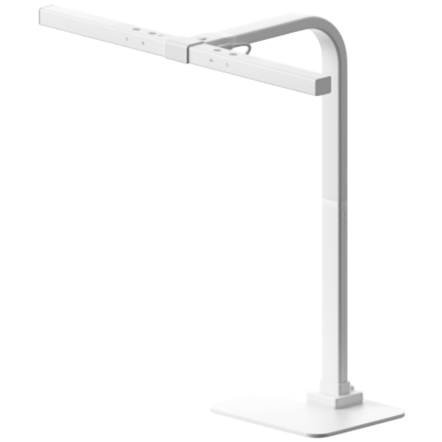 Светильник dpDUPI PHX004D 2-in-1 White