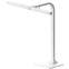 Светильник dpDUPI PHX004D 2-in-1 White
