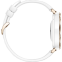Умные часы Huawei Watch GT 5 Pro 42mm White (JNA-B29) - 55020DGW - фото 5