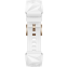 Умные часы Huawei Watch GT 5 Pro 42mm White (JNA-B29) - 55020DGW - фото 8