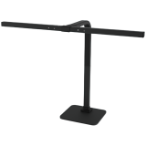 Светильник dpDUPI PHX004D-L Black