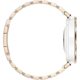 Умные часы Huawei Watch GT 5 Pro 43mm Ceramic White (JNA-B29) (709616)
