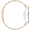 Умные часы Huawei Watch GT 5 Pro 43mm Ceramic White (JNA-B29) - 709616 - фото 6
